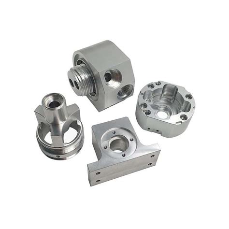 precision cnc part quotes|custom cnc machining services.